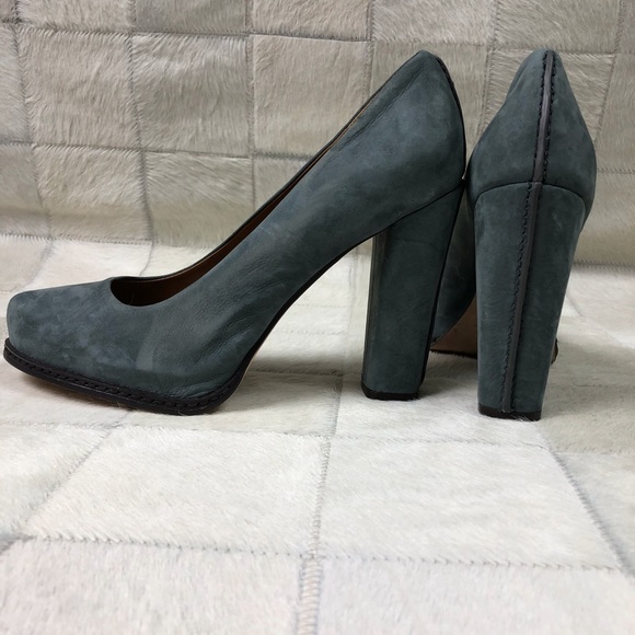 Ella Moss shoes - Picture 6 of 13